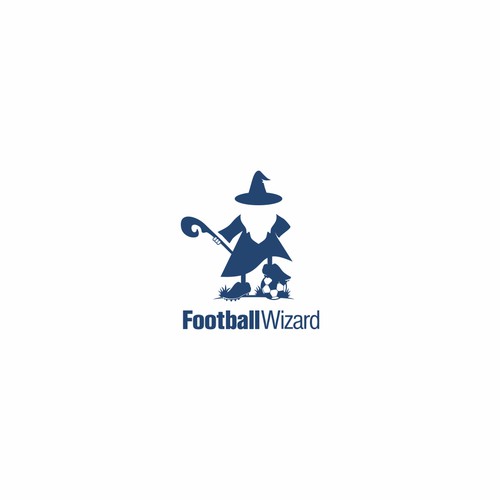 footbalwizard