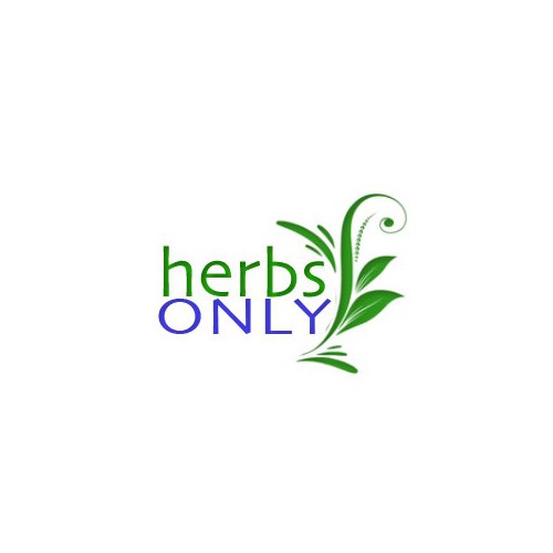 Herbs