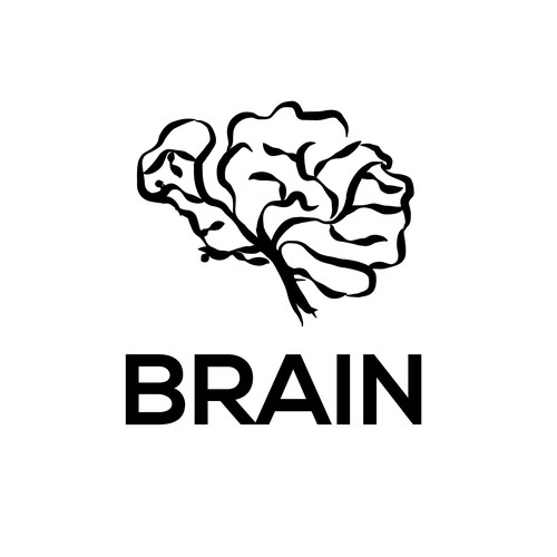 LOGO FOR FASHION BRAND