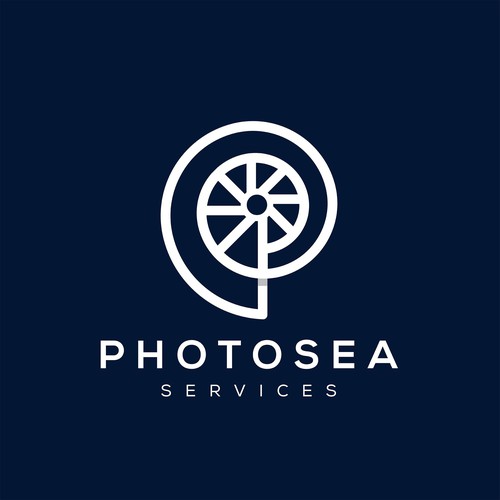 Photosea