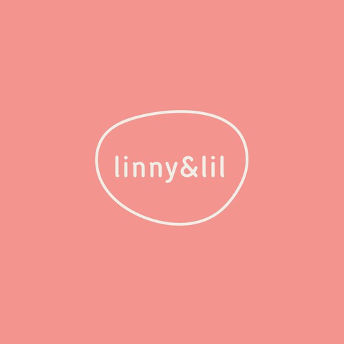 linny&lil