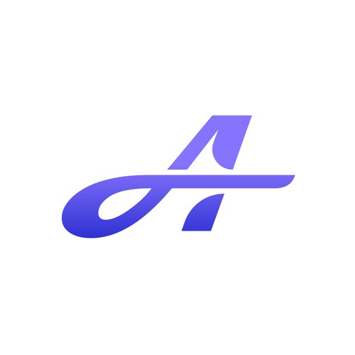 A+Jet Logo