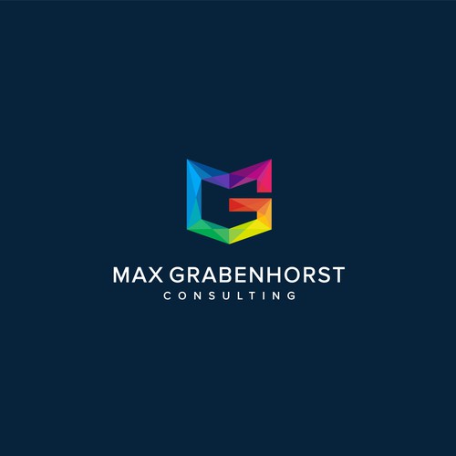 Max Grabenhorst