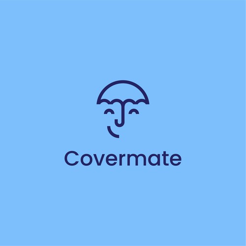 covermate