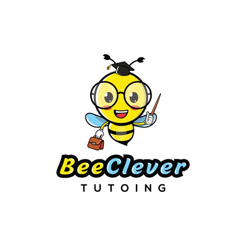 BeeClever Tutoring
