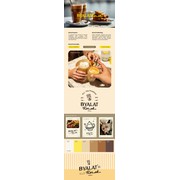 Reviewed design
