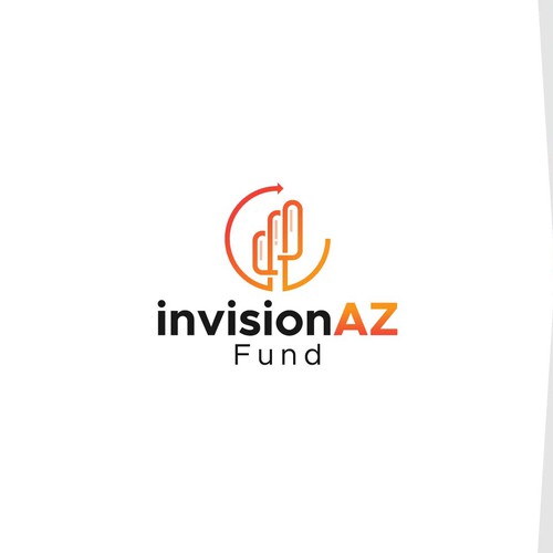 invisionAZ Fund logo