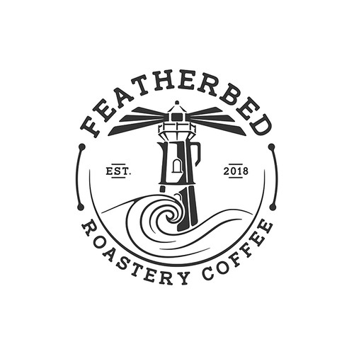 FEATHERBED COFFEE