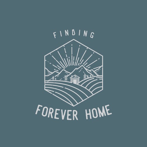 Forever Home