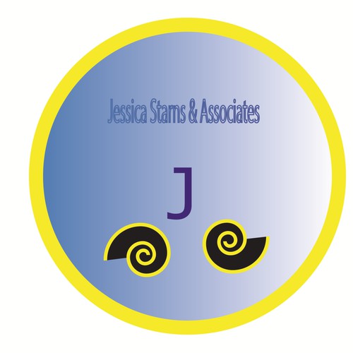 law firm logo