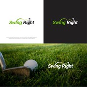 Reviewed design