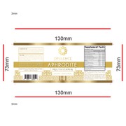 Reviewed design