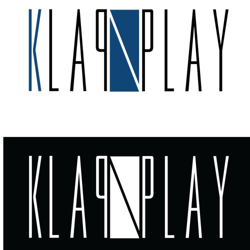 Klap n play