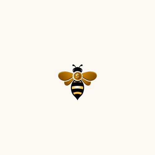 HONEY MONEY