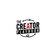 Reviewed design