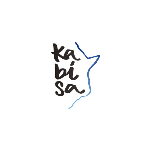 kabisa