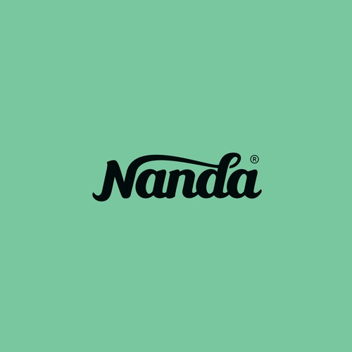 Foundation wordmarks