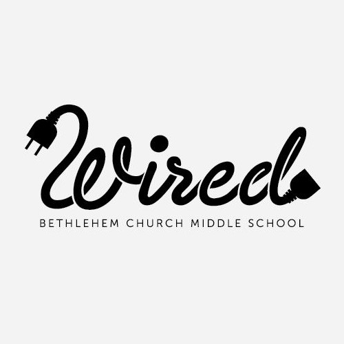 WIRED (Middle School)
