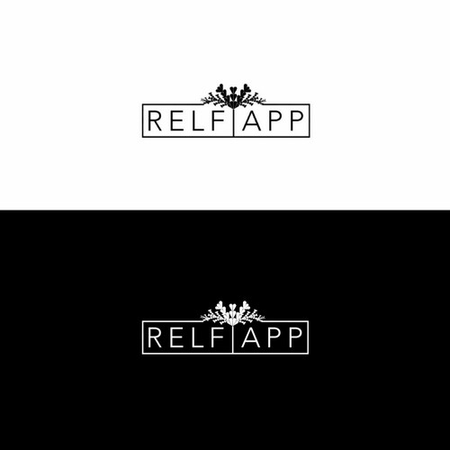 RELF APP