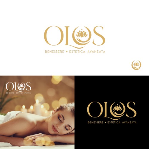 Olos-Benessere - estetica avanzata