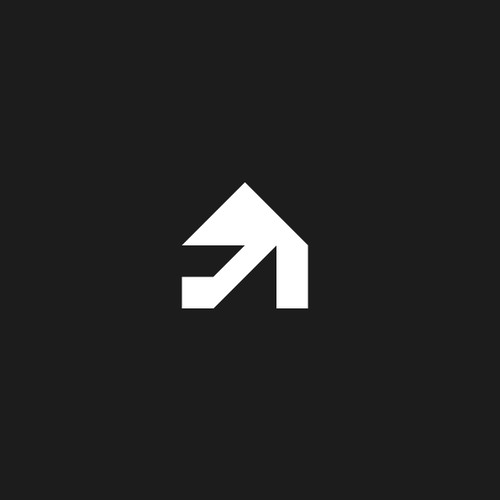 Brandmark-NR0608