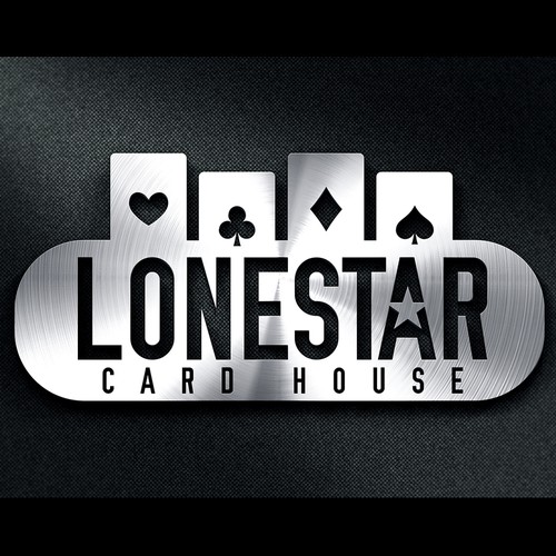 LoneStar Logo