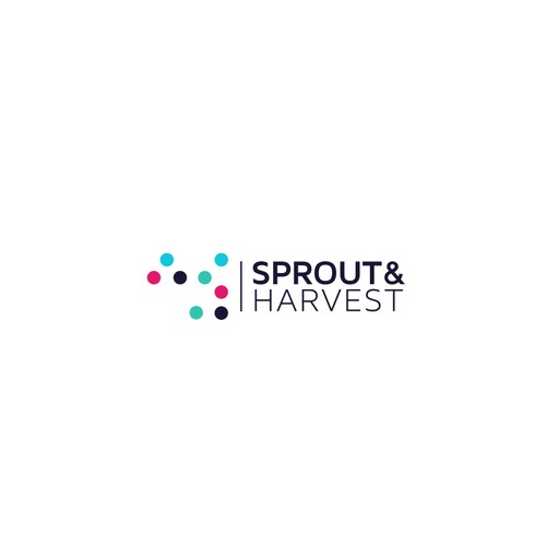 Sprout&Harvest