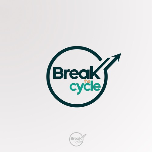 Brack the cycle