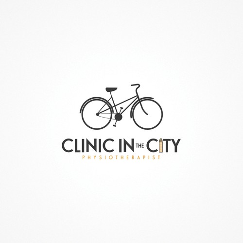 Clinic In the City
