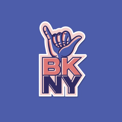 Badge Design
