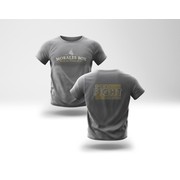 Reviewed design