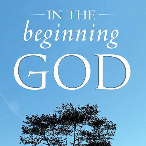 Book Cover Design