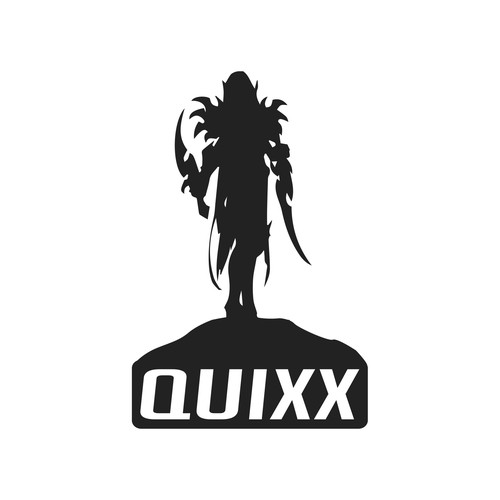 Quixx