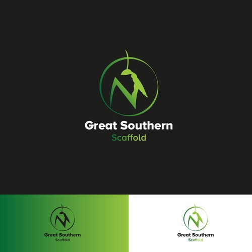 Logo draet southern