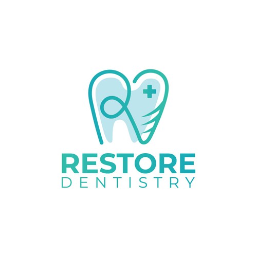 Restore Dentistry