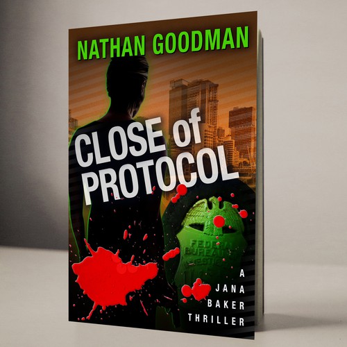 Cover Concept