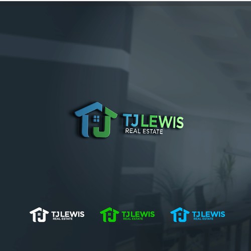 TJ Lewis Real Estate