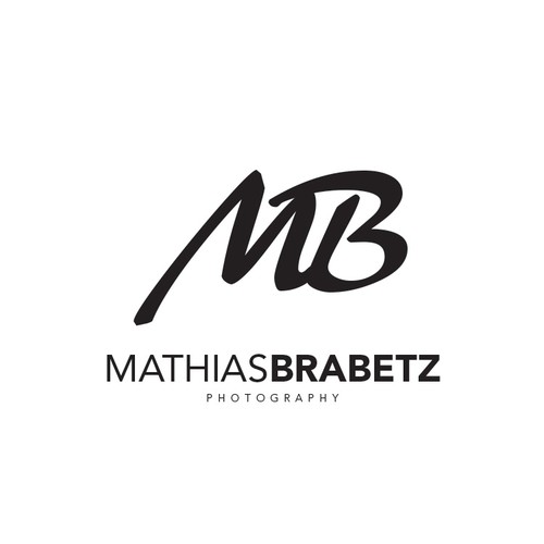 Mathias Brabetz Photography