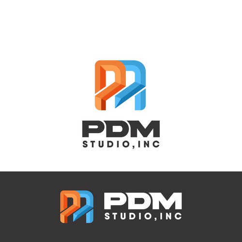 pdm studio