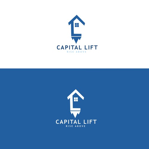 Capital Lift