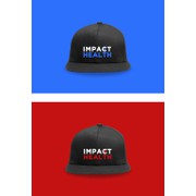 Reviewed design