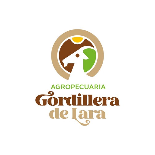 MARCA PARA PRODUCTOS DE CABRA