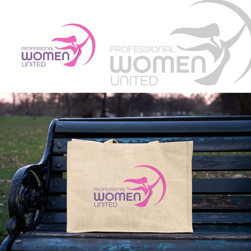 ELITE WOMEN