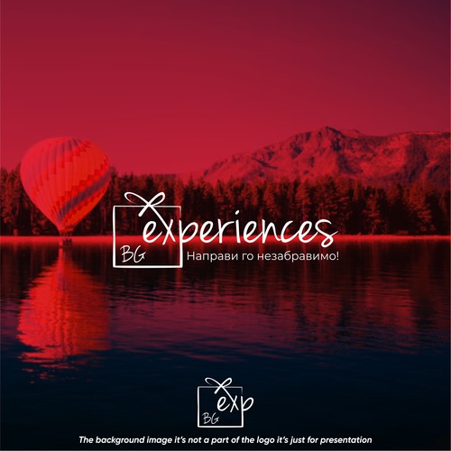 Experiences