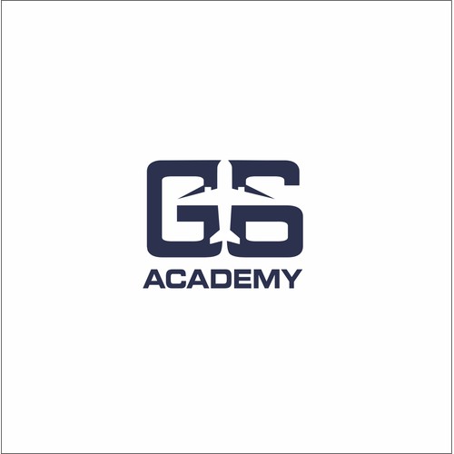 G6 ACADEMY