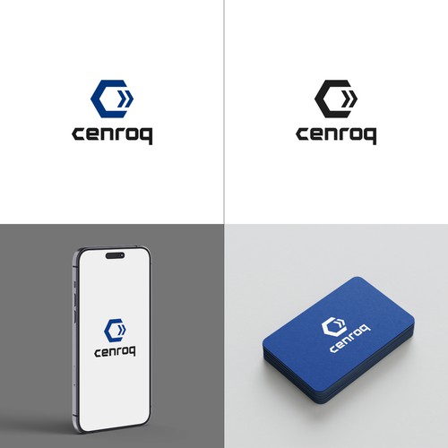 cenroq