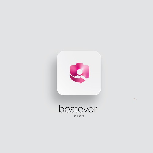 Logo concept