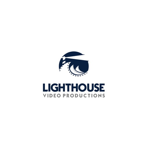 LIGHTHOUSE VIDEO