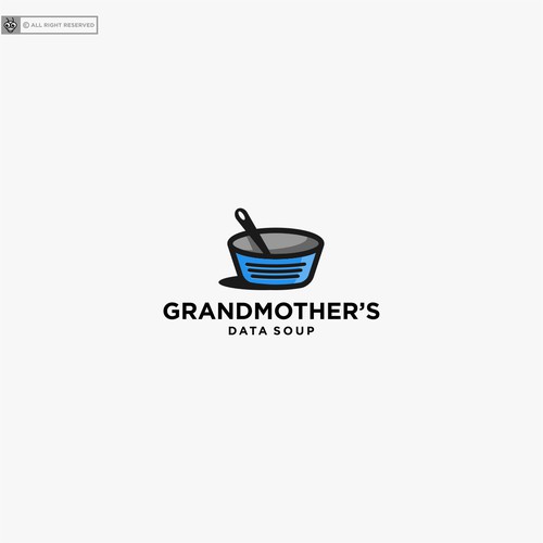 Grandmother's Data Soup