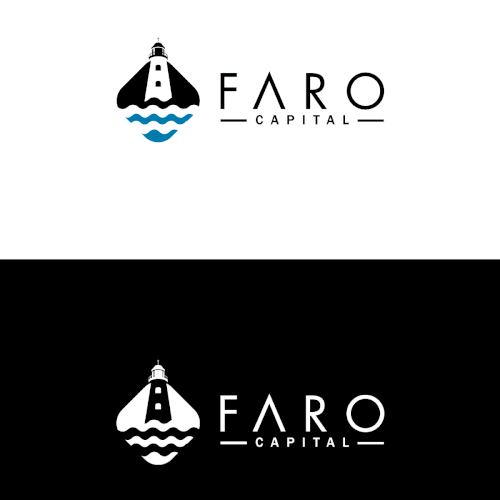 Faro 